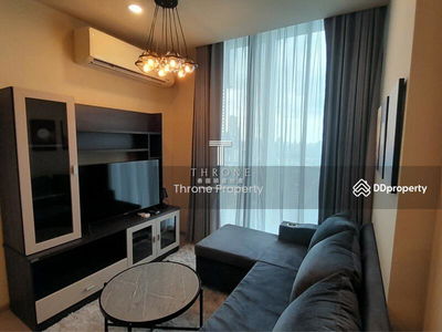 Noble Recole, Bangkok, Thailand Noble Recole, Bangkok, Thailand