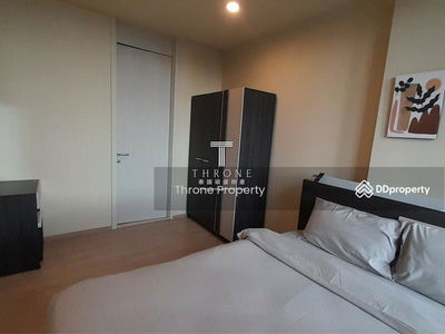 Noble Recole, Bangkok, Thailand Noble Recole, Bangkok, Thailand