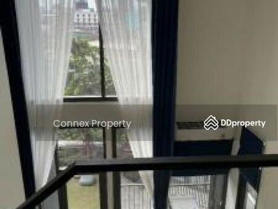 Centric Ratchayothin, Bangkok, Thailand Centric Ratchayothin, Bangkok, Thailand