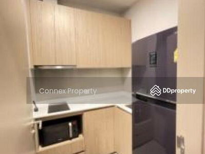 Centric Ratchayothin, Bangkok, Thailand Centric Ratchayothin, Bangkok, Thailand