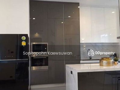 10110, Bangkok, Thailand 10110, Bangkok, Thailand