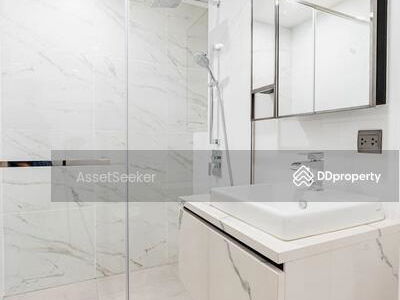 The Line Sukhumvit 101, Bangkok, Thailand The Line Sukhumvit 101, Bangkok, Thailand