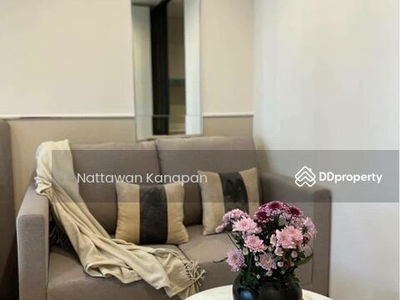 Life One Wireless, Bangkok, Thailand Life One Wireless, Bangkok, Thailand