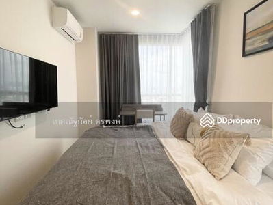 XT Huaikhwang, Bangkok, Thailand XT Huaikhwang, Bangkok, Thailand