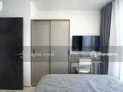 XT Huaikhwang, Bangkok, Thailand XT Huaikhwang, Bangkok, Thailand