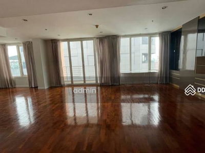 Siri Residence Sukhumvit, Bangkok, Thailand Siri Residence Sukhumvit, Bangkok, Thailand