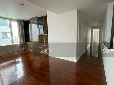 Siri Residence Sukhumvit, Bangkok, Thailand Siri Residence Sukhumvit, Bangkok, Thailand