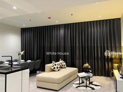 Chapter Charoennakhon–Riverside, Bangkok, Thailand Chapter Charoennakhon–Riverside, Bangkok, Thailand