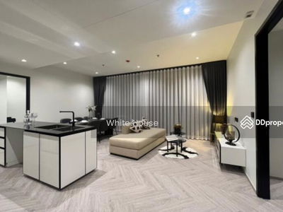 Chapter Charoennakhon–Riverside, Bangkok, Thailand Chapter Charoennakhon–Riverside, Bangkok, Thailand