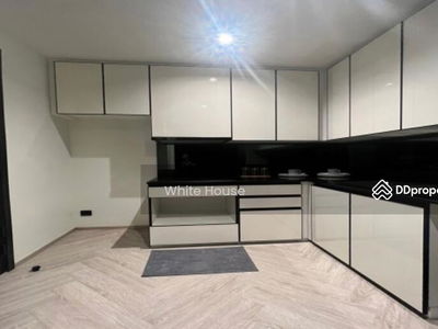 Chapter Charoennakhon–Riverside, Bangkok, Thailand Chapter Charoennakhon–Riverside, Bangkok, Thailand