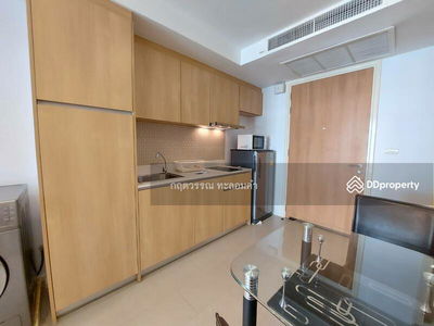 The Nest Ploenchit, Bangkok, Thailand The Nest Ploenchit, Bangkok, Thailand