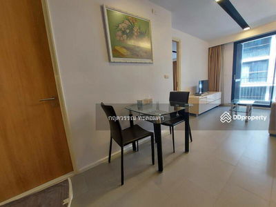 The Nest Ploenchit, Bangkok, Thailand The Nest Ploenchit, Bangkok, Thailand