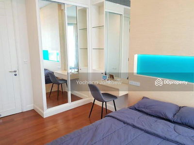 Q Langsuan, Bangkok, Thailand Q Langsuan, Bangkok, Thailand