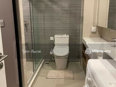 KnightsBridge The Ocean Sriracha, Chon Buri, Thailand KnightsBridge The Ocean Sriracha, Chon Buri, Thailand