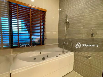 KnightsBridge The Ocean Sriracha, Chon Buri, Thailand KnightsBridge The Ocean Sriracha, Chon Buri, Thailand