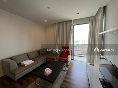 The Room Sulkumvit 62, Bangkok, Thailand The Room Sulkumvit 62, Bangkok, Thailand