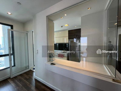 The Room Sulkumvit 62, Bangkok, Thailand The Room Sulkumvit 62, Bangkok, Thailand