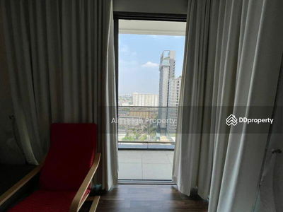 The Room Sulkumvit 62, Bangkok, Thailand The Room Sulkumvit 62, Bangkok, Thailand