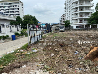 Rent, vacant land, On Nut Road, Soi 33, Suan Luang, Bangk, Bangkok, Thailand Rent, vacant land, On Nut Road, Soi 33, Suan Luang, Bangk, Bangkok, Thailand