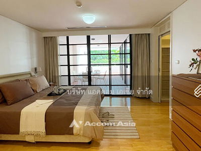 Pet friendly | 4 Bedrooms Apartment for Rent in Sathorn, Bangkok near BTS Sala Daeng - MRT Lumphini, Bangkok, Thailand Pet friendly | 4 Bedrooms Apartment for Rent in Sathorn, Bangkok near BTS Sala Daeng - MRT Lumphini, Bangkok, Thailand