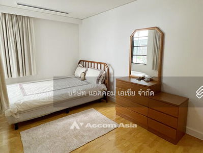 Pet friendly | 4 Bedrooms Apartment for Rent in Sathorn, Bangkok near BTS Sala Daeng - MRT Lumphini, Bangkok, Thailand Pet friendly | 4 Bedrooms Apartment for Rent in Sathorn, Bangkok near BTS Sala Daeng - MRT Lumphini, Bangkok, Thailand