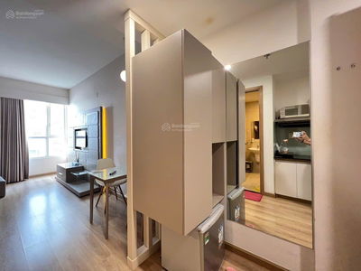 Charmington La Pointe, Vietnam Charmington La Pointe, Vietnam