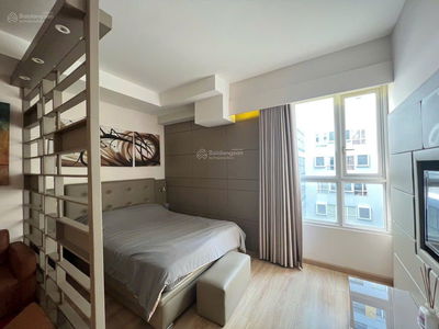 Charmington La Pointe, Vietnam Charmington La Pointe, Vietnam