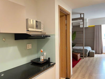 Charmington La Pointe, Vietnam Charmington La Pointe, Vietnam