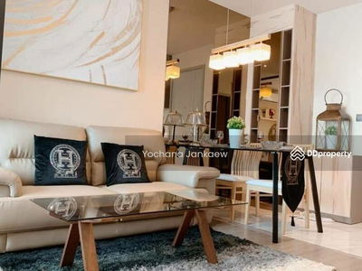 Rhythm Ekkamai, Bangkok, Thailand Rhythm Ekkamai, Bangkok, Thailand