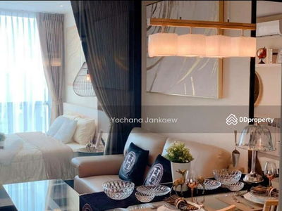 Rhythm Ekkamai, Bangkok, Thailand Rhythm Ekkamai, Bangkok, Thailand