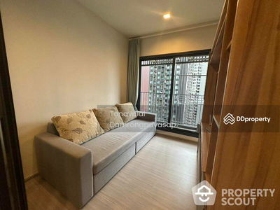 Life Asoke Hype, Bangkok, Thailand Life Asoke Hype, Bangkok, Thailand