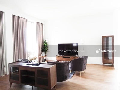 VIVE Rama 9, Bangkok, Thailand VIVE Rama 9, Bangkok, Thailand