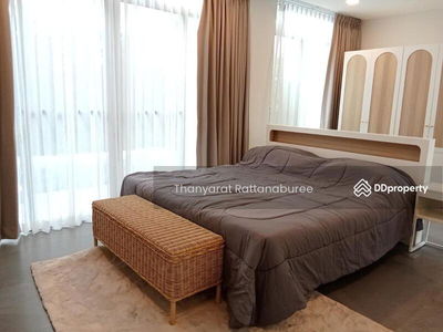 VIVE Rama 9, Bangkok, Thailand VIVE Rama 9, Bangkok, Thailand