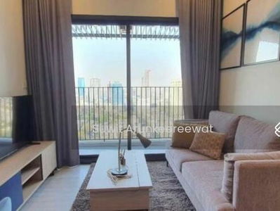 XT Ekkamai, Bangkok, Thailand XT Ekkamai, Bangkok, Thailand