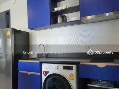 XT Ekkamai, Bangkok, Thailand XT Ekkamai, Bangkok, Thailand