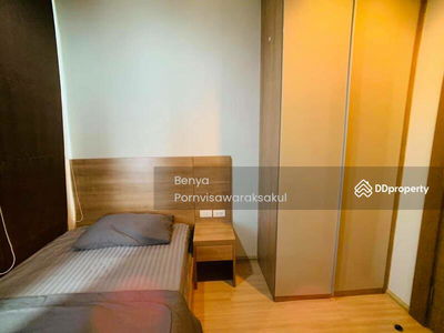 Rhythm Ratchada-Huaikwang, Bangkok, Thailand Rhythm Ratchada-Huaikwang, Bangkok, Thailand