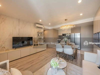 IDEO Mobi Sukhumvit 66, Bangkok, Thailand IDEO Mobi Sukhumvit 66, Bangkok, Thailand