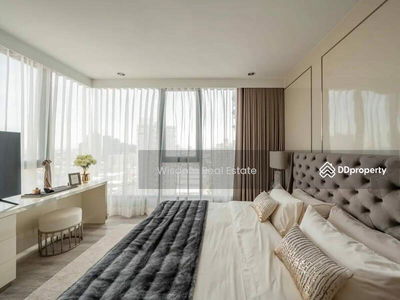 IDEO Mobi Sukhumvit 66, Bangkok, Thailand IDEO Mobi Sukhumvit 66, Bangkok, Thailand