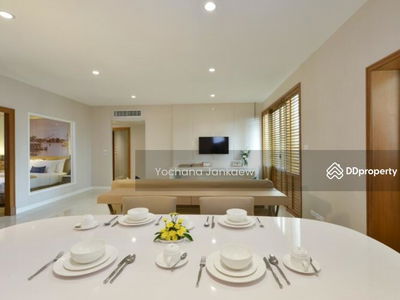 Grande Center Point Ratchadamri, Bangkok, Thailand Grande Center Point Ratchadamri, Bangkok, Thailand