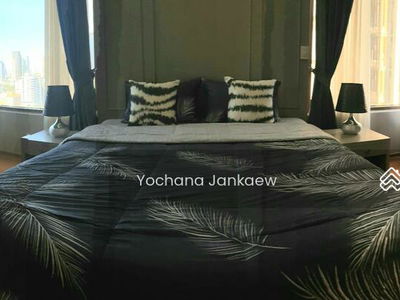 The Emporio Place, Bangkok, Thailand The Emporio Place, Bangkok, Thailand