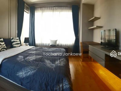 The Emporio Place, Bangkok, Thailand The Emporio Place, Bangkok, Thailand