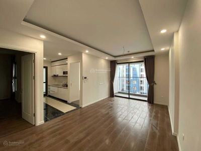 Imperial Plaza, Vietnam Imperial Plaza, Vietnam