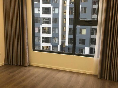 Imperial Plaza, Vietnam Imperial Plaza, Vietnam