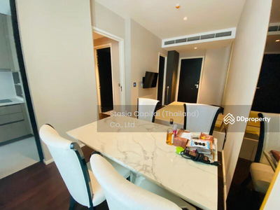 The Diplomat 39, Bangkok, Thailand The Diplomat 39, Bangkok, Thailand