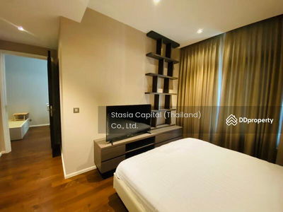 The Diplomat 39, Bangkok, Thailand The Diplomat 39, Bangkok, Thailand