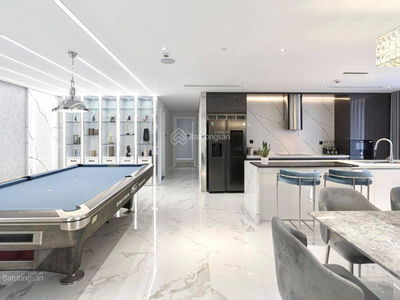 Kosmo Tây Hồ, Vietnam Kosmo Tây Hồ, Vietnam