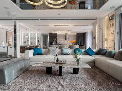 Kosmo Tây Hồ, Vietnam Kosmo Tây Hồ, Vietnam