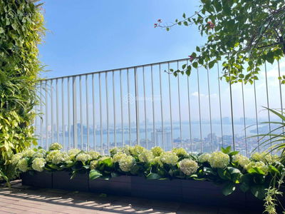 Kosmo Tây Hồ, Vietnam Kosmo Tây Hồ, Vietnam