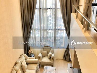 Knightsbridge Prime Sathorn, Bangkok, Thailand Knightsbridge Prime Sathorn, Bangkok, Thailand