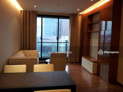 The Address Sukhumvit 28, Bangkok, Thailand The Address Sukhumvit 28, Bangkok, Thailand